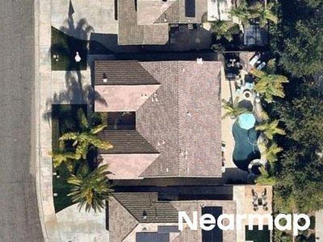 House for sale in Winchester, California