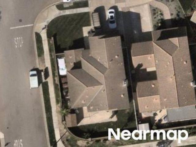 House for sale in Ventura, California