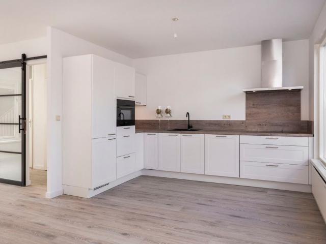 Woning te huur in Rivierenbuurt, Lelystad