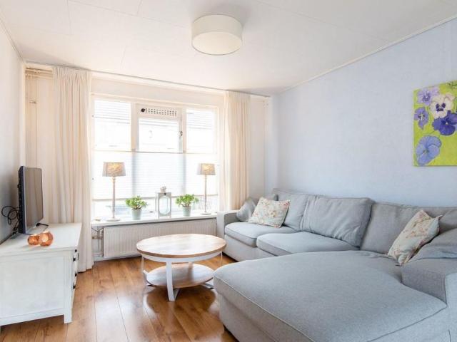 Woning te huur in Rivierenbuurt, Lelystad