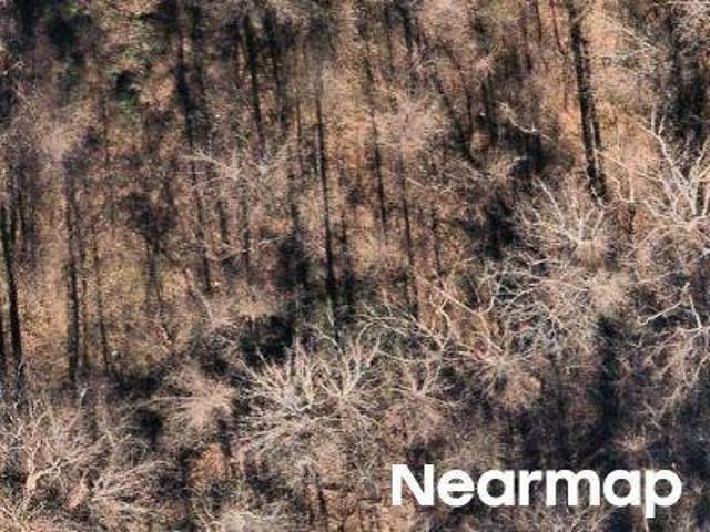 Property for sale in Catawba, North Carolina