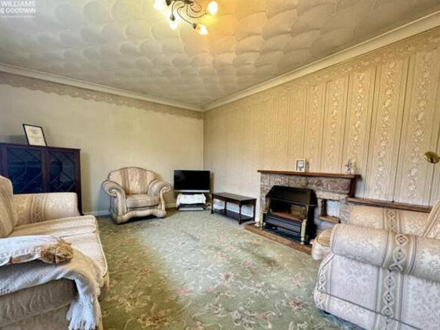House for sale in City of London, Greater London