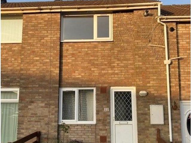 House for rent in Porset Park, Bedwas