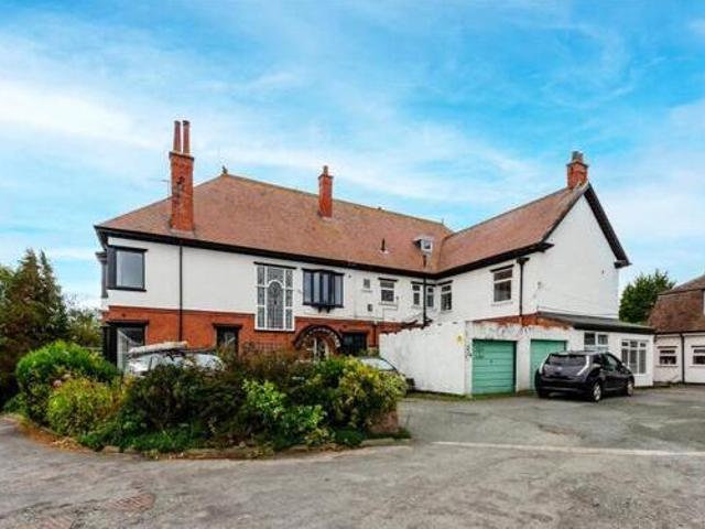 House for sale in City of London, Greater London