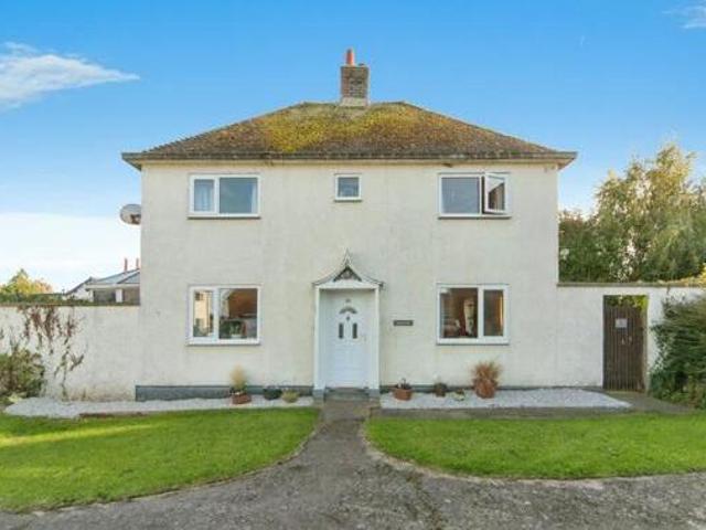 House for sale in City of London, Greater London