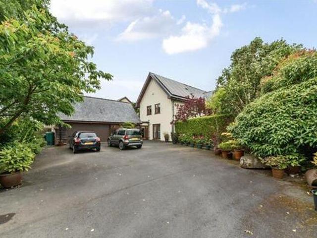 House for sale in City of London, Greater London