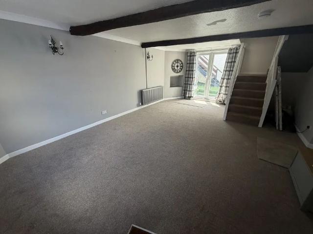 House for rent in Llandeilo, Wales
