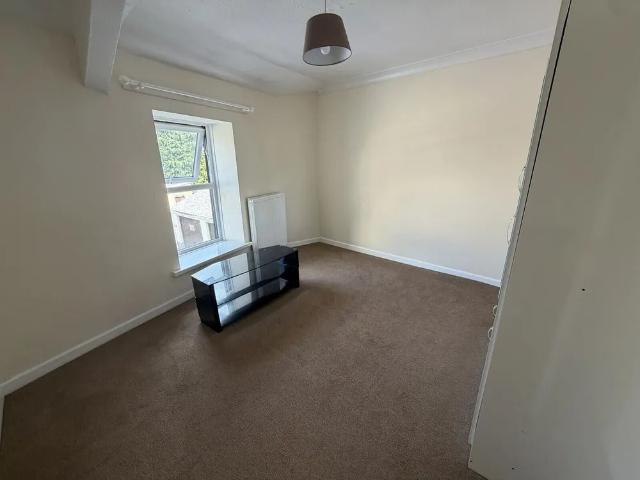 House for rent in Llandeilo, Wales