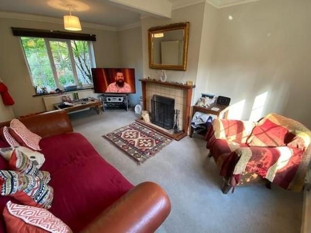 House for rent in Westborough, Surrey