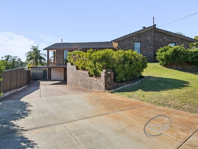 House for sale in Willetton, Western Australia