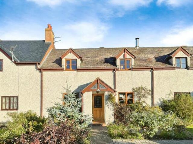 House for sale in City of London, Greater London