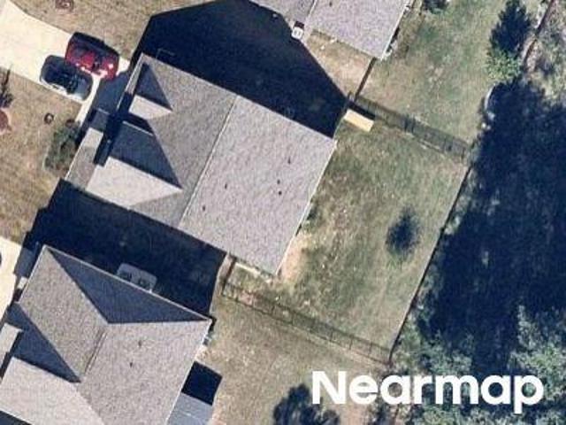 Property for sale in Troutman, North Carolina