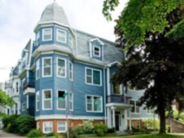 Apartment for rent in Fairview, Nova Scotia