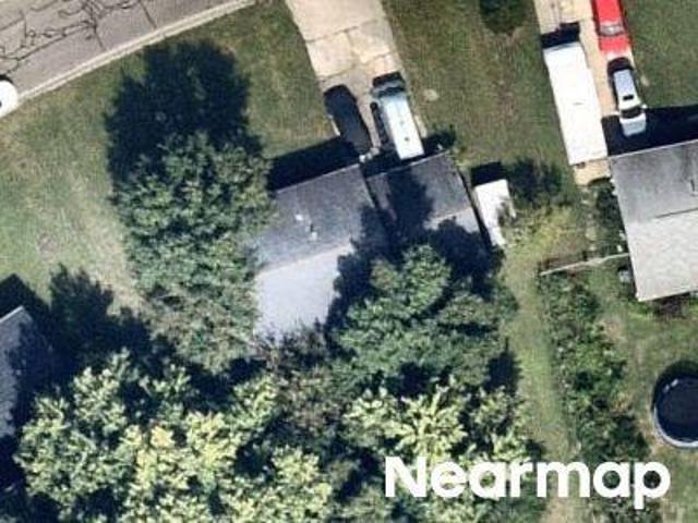 House for sale in North Bend, Hamilton County