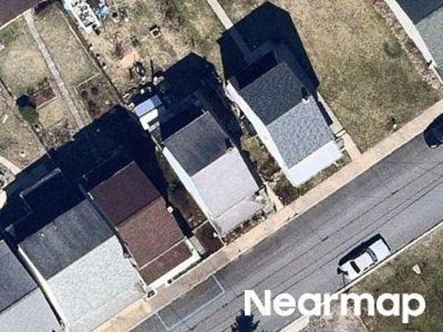 House for sale in Carbon, Pennsylvania