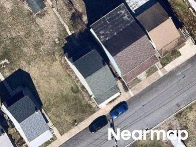 House for sale in Carbon, Pennsylvania