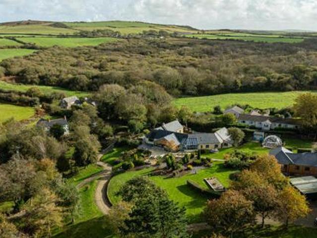 House for sale in City of London, Greater London