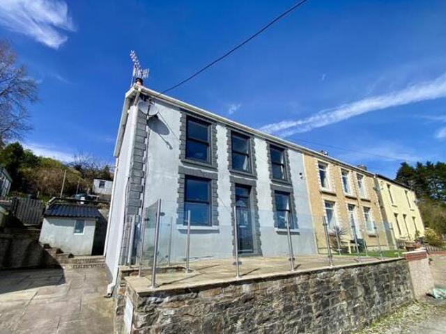 House for sale in Lyons, Isle Of Man