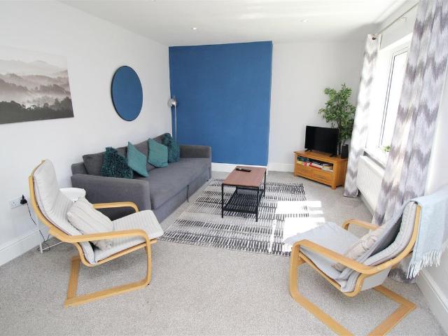 House for rent in Upper Boat, Nantgarw