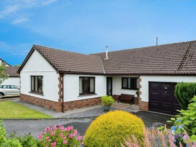 House for sale in Carmarthen, Wales