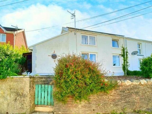 House for sale in Lyons, Isle Of Man