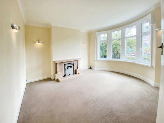 House for rent in Falcon Lodge, Wales