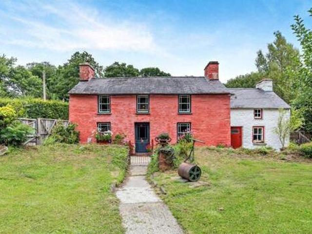 House for sale in City of London, Greater London