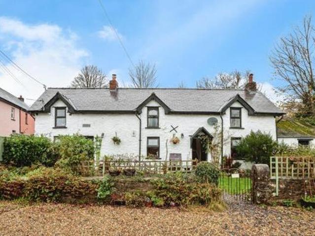 House for sale in City of London, Greater London