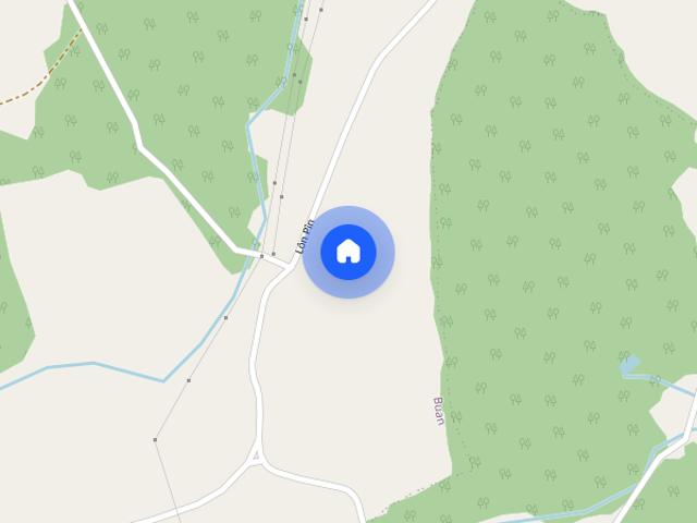 House for rent in Wales