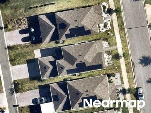 Property for sale in Storey Park, Orlando