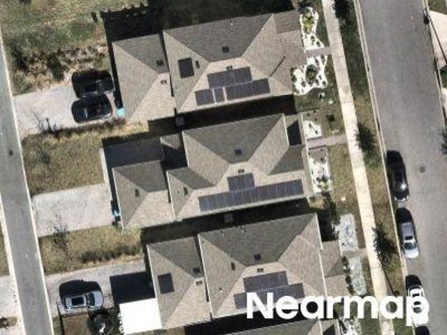 House for sale in Orlando, Florida