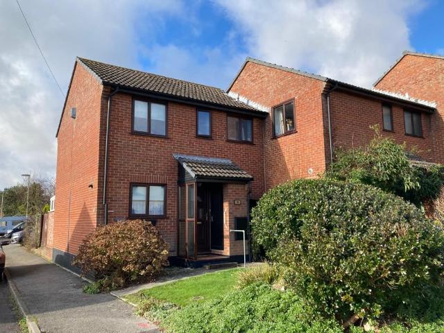 Room for rent in Fawley, Ashurst Bridge