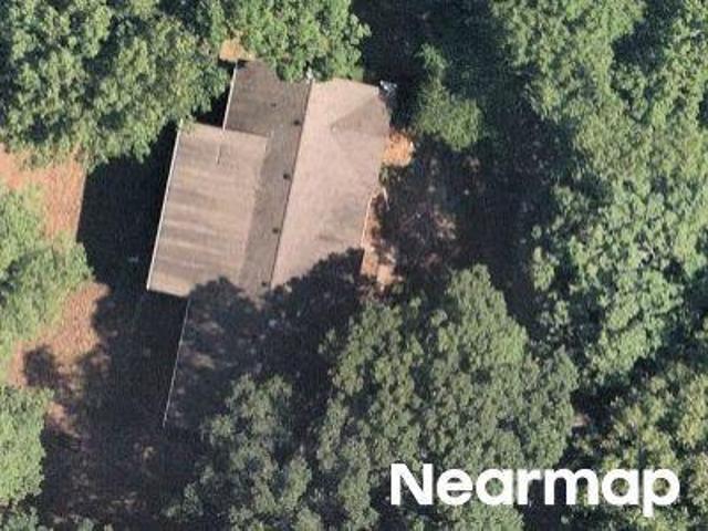 House for sale in Fort Leonard Wood, Missouri