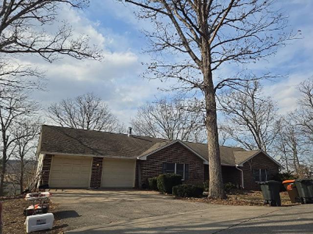 House for sale in Fort Leonard Wood, Missouri