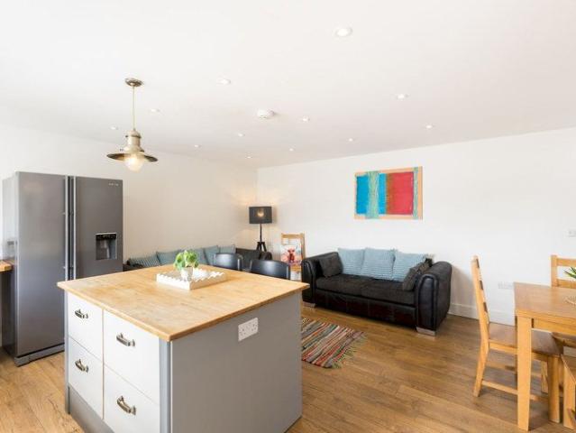 House for rent in Fairford, Fossebridge