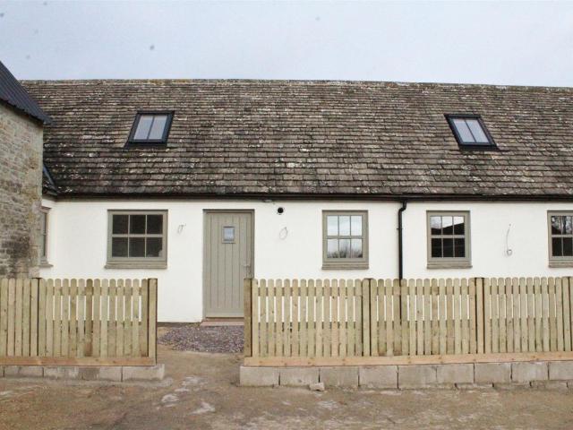 House for rent in Fairford, Cotswold