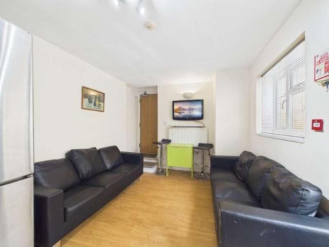 House for rent in Maindy, Cardiff