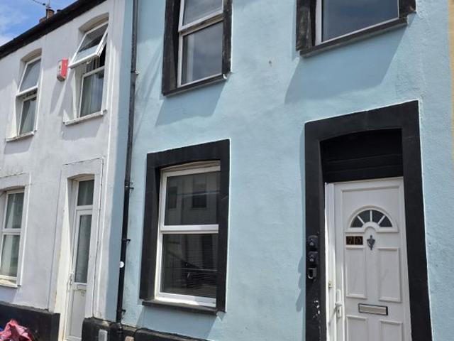 House for rent in Falcon Lodge, Wales