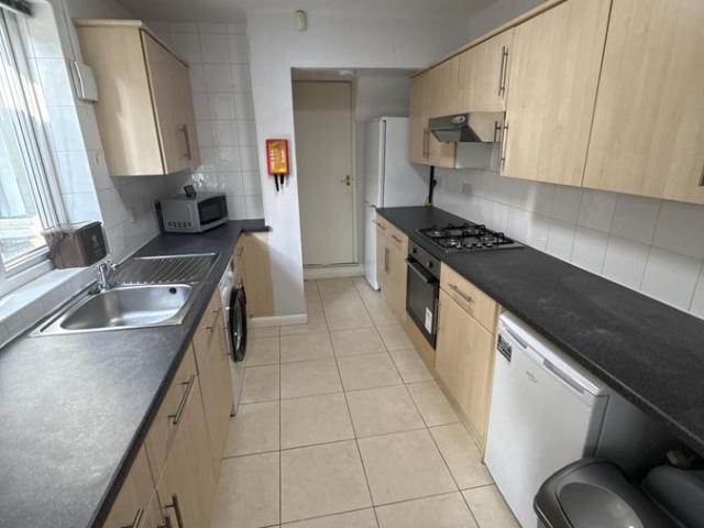 House for rent in Falcon Lodge, Wales