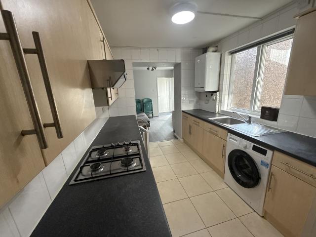House for rent in Falcon Lodge, Wales