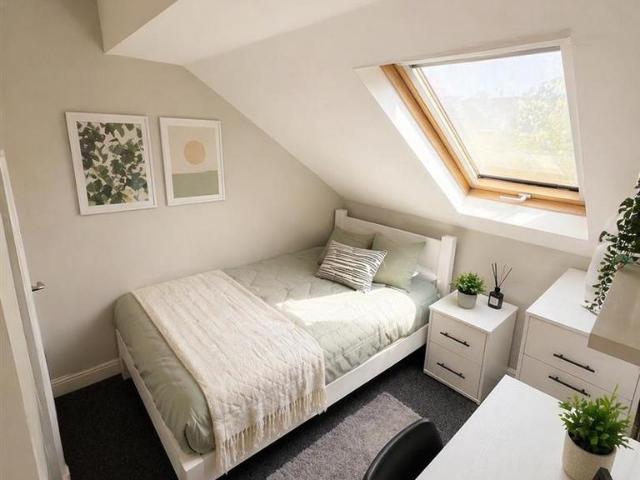 House for rent in Falcon Lodge, Wales