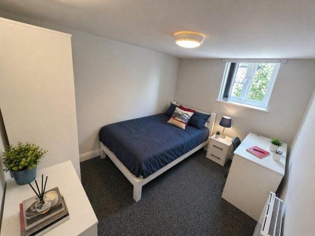 House for rent in Falcon Lodge, Wales