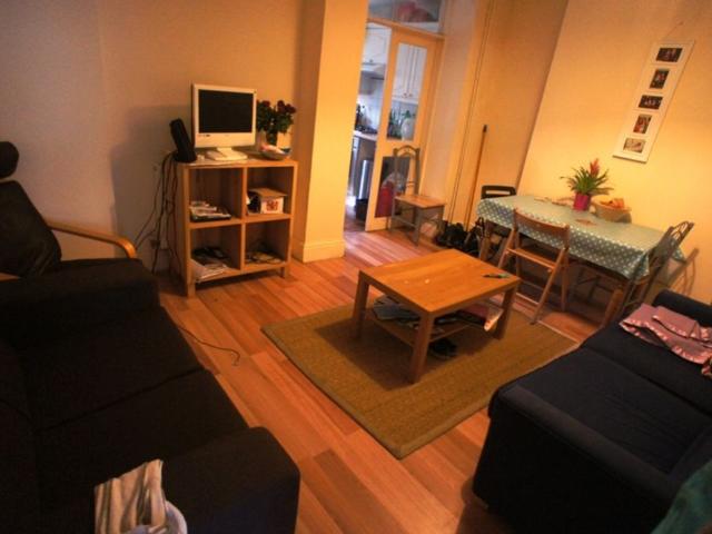 House for rent in Maindy, Cardiff
