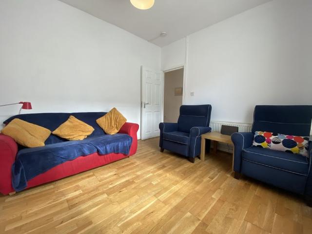 House for rent in Maindy, Cardiff