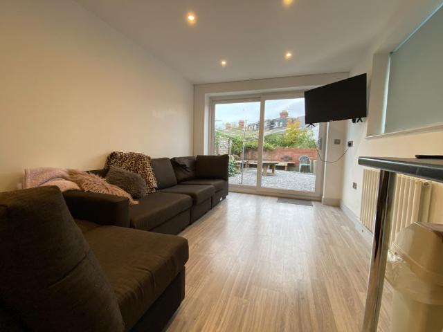 House for rent in Maindy, Cardiff