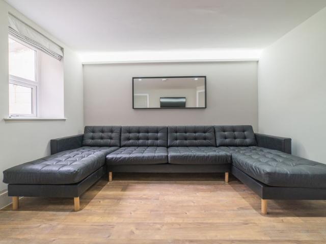 House for rent in Maindy, Cardiff