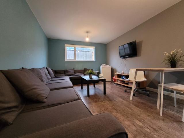 House for rent in Maindy, Cardiff