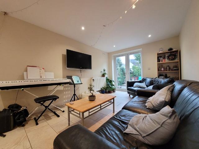 House for rent in Maindy, Cardiff