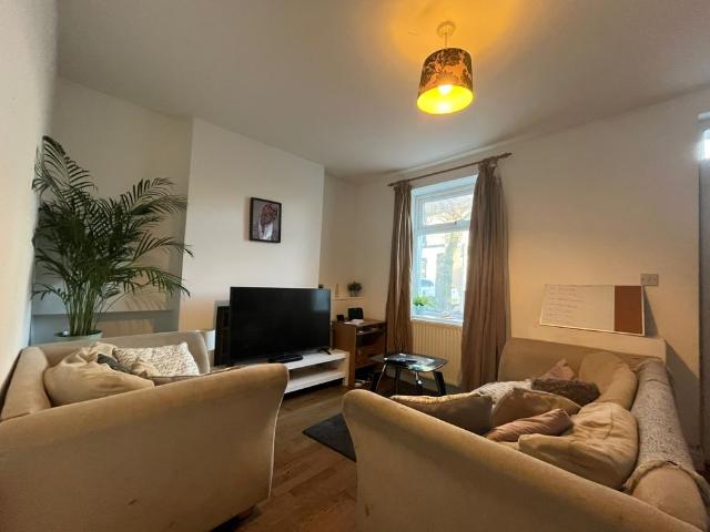House for rent in Maindy, Cardiff