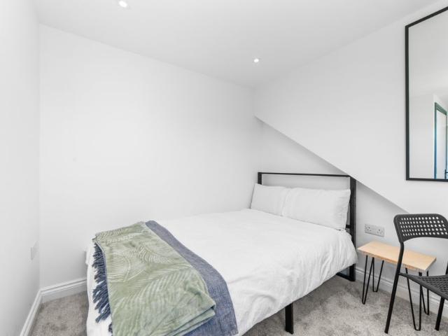 House for rent in Cardiff